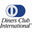 diners_club
