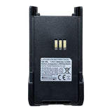 Radtel RT-7D Battery Pack 1800mAh