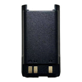 Radtel RT-7D Battery Pack 1800mAh