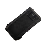 Radtel P6 2200mAh Rechargeable Li-ion Battery