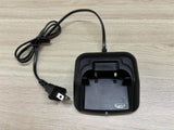 Charger for RT-730
