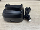 Radtel RT-4D Desktop Charger and Type-C Charging Cable
