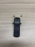 Belt Clips of RT-470X