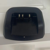Desktop Charger for Radel RT-900 Two way radio
