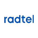 Parts - Special Purchase Link Radtel