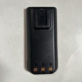 Radtel RT-880 RT-880G RT-6D Walkie Talkie Li-ion Battery Pack 7.4v 2400mAh