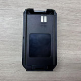Radtel RT-900 Thin Battery 1200mah Li-ion  Battery
