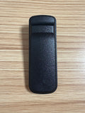 Radtel RT-4D Belt Clip