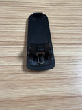 Radtel RT-4D Belt Clip