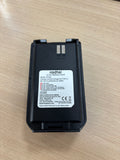 Radtel RT-900 Thin Battery 2200mah Li-ion  Battery