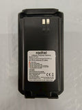 Battery of Radtel RT-920