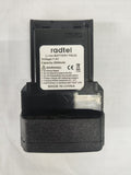 Battery for Radtel R8000 Radio