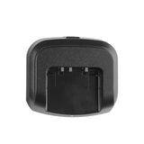 Radtel RT-950 RT-950 Pro Desktop Charger