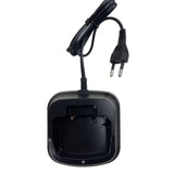 Desktop Charger for Radtel RT-817A Radio