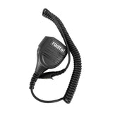Speaker Mic for Radtel P81 Dual Mode POC Radio