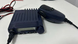 (Pre-Sale) Radtel RT-20SDR 15w AM FM SSB SDR Radio Transceiver