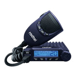 (Pre-Sale) Radtel RT-20SDR 15w AM FM SSB SDR Radio Transceiver
