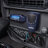 (Pre-Sale) Radtel RT-20SDR 15w AM FM SSB SDR Radio Transceiver