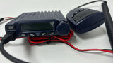 (Pre-Sale) Radtel RT-20SDR 15w AM FM SSB SDR Radio Transceiver