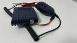 (Pre-Sale) Radtel RT-20SDR 15w AM FM SSB SDR Radio Transceiver