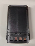 Battery of P88