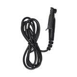 Program cable of RT-S10