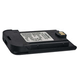Radtel P8 3000mAh Rechargeable Li-ion Battery TYPE C