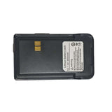 Li-ion Battery Pack 7.4V 3500mA for Radtel RT-830 Walkie Talkie Accessories