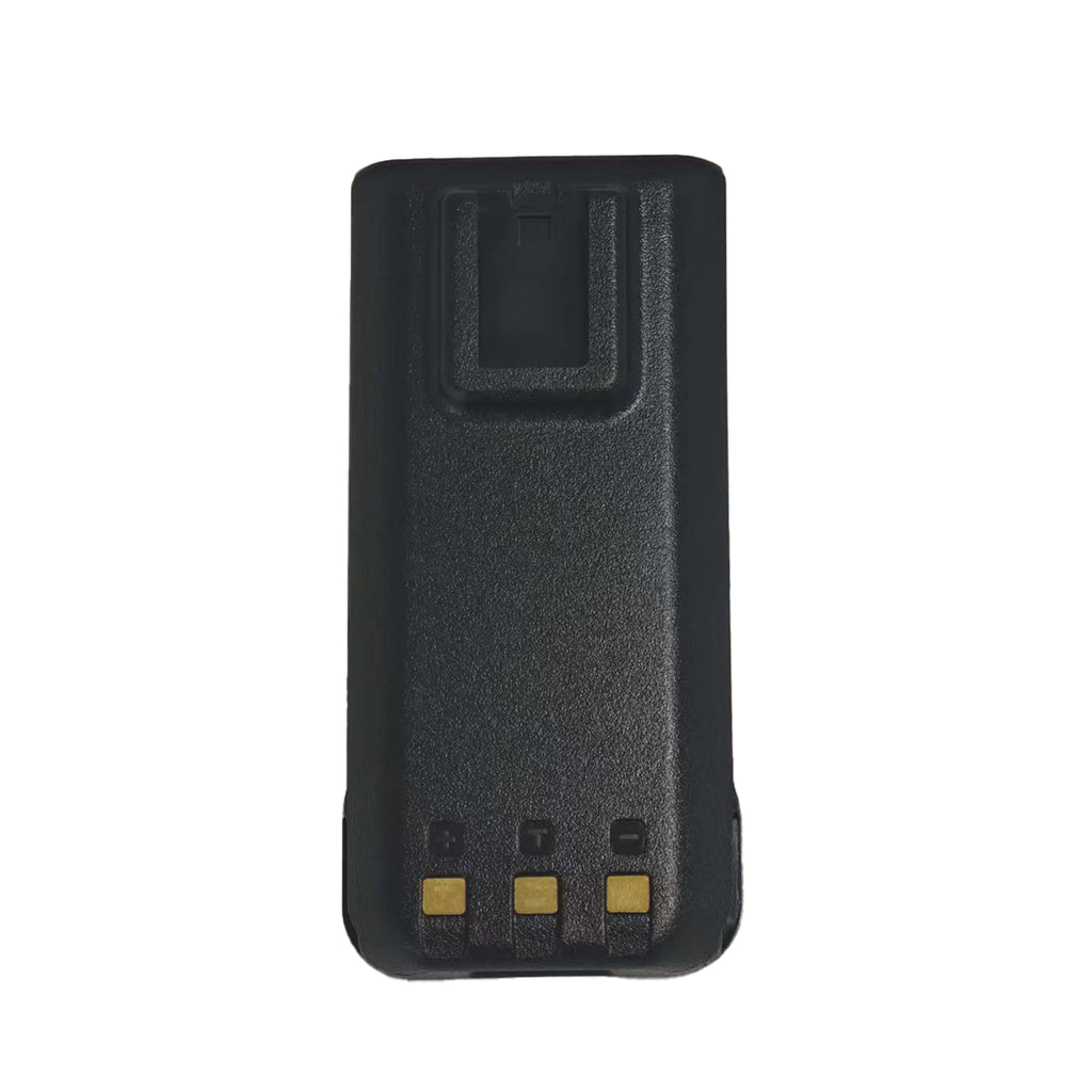 Radioamateur portable multibande Radtel RT-900 8W avec réduction du