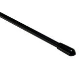 Radtel SMA-Female Antenna Aviation/Tactical/Tri-band Compatible with Baofeng Kenwood Radtel RT-490 RT-890 RT-590 RT-470 RT-470X and More
