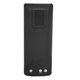 Radtel RT-950 RT-950 PRO  Rechargeable 2600mAh Li-ion Battery