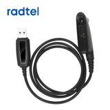 Program cable of Radtel RT-950 or RT-950 PRO