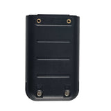 Radtel P8 3000mAh Rechargeable Li-ion Battery TYPE C