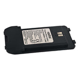 Radtel P6 2200mAh Rechargeable Li-ion Battery