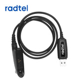 Program cable of Radtel RT-950 or RT-950 PRO
