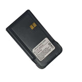 Li-ion Battery Pack 7.4V 3500mA for Radtel RT-830 Walkie Talkie Accessories