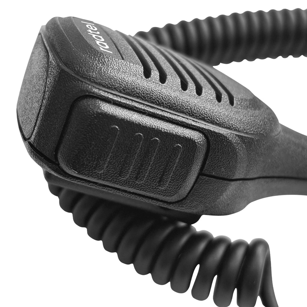 thumbnail image 2 of Source Waterproof IP55 Speaker Ic Icrophone H103L With 3.5 Earphone Jack Fo 2 of 12