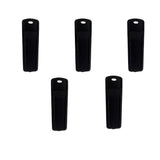 5PCS Belt clips of RT-890