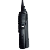 BaoFeng UV-82 Portable Dual Band Two-Way Radio 136-174/400-520mhz 5W