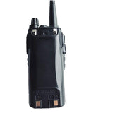 BaoFeng UV-82 Portable Dual Band Two-Way Radio 136-174/400-520mhz 5W