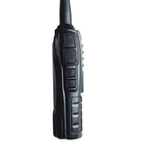 BaoFeng UV-82 Portable Dual Band Two-Way Radio 136-174/400-520mhz 5W