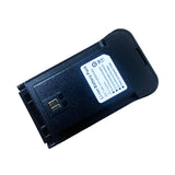 radtel Walkie Talkie Li-ion Battery Pack 7.4v 2000mAh RT-890 RT-850 Two Way Ham Radio