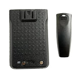 radtel Li-ion battery pack 7.4V 2000mAh RT-490 2 Way Radio (USB-C/Type C)