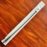 Air Band Antenna, Aviation Band Flex Whip Antenna 108-136Mhz for Radtel Rt-490 Rt-470X Rt-730 Rt-830 Rt-850 Rt-890 Rt-470 Rt-752 RT-470L RT-495 RT-630 RT-900 RT-4D RT-860