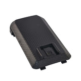 Radtel P6 2200mAh Rechargeable Li-ion Battery