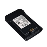 Radtel P8 3000mAh Rechargeable Li-ion Battery TYPE C