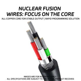 Program cable of Radtel RT-950 or RT-950 PRO