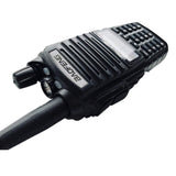 BaoFeng UV-82 Portable Dual Band Two-Way Radio 136-174/400-520mhz 5W