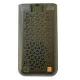 radtel Walkie Talkie Li-ion Battery Pack 7.4v 2000mAh RT-890 RT-850 Two Way Ham Radio