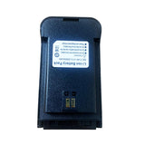 radtel Walkie Talkie Li-ion Battery Pack 7.4v 2000mAh RT-890 RT-850 Two Way Ham Radio